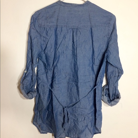 Old Navy Top - Picture 2 of 3